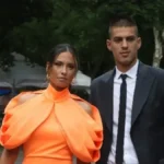 Mirka Vasiljević se oglasila nakon prevare! Glumica u emisiji priznala sve: