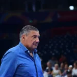 Miško Ražnatović otkrio ko je novi Nikola Jokić