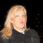 Misterija smrti sina Marine Tucaković: Detalji tragedije iz lede krv u žilama