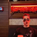 Mitar čekao drugu bebu, pa poginuo dok je spremao seosku slavu! Detalji tragedije kod Čačka