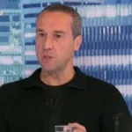Mladen Mijatović saopštio tragičnu vest: Dečko voditeljke Pinka poginuo u padu aviona