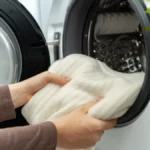 Mnogi imaju njihove uređaje: Kompaniji se ovo događa prvi put posle 70 godina