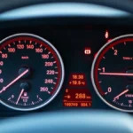 Mnogi vozači ne znaju: Ove nove automobile ne smete da vozite sa B dozvolom