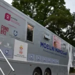 Mobilni mamograf od danas u dva grada: Evo gde žene mogu da se pregledaju i kako da zakažu termin