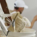 Moler “zapalio” mreže: Da li je ova cena krečenja stana od 60 kvadrata sumanuta?