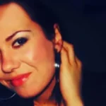 Monstrum koji je jeo ćevape nakon zločina kukao na sudu: Nisam video dete 25 dana!