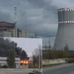Moskva digla alarm: „Sledi katastrofa gora od Černobilja!“