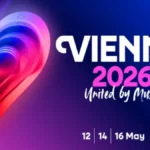 Mreže gore zbog Evrovizije: Redosled finala razbesneo fanove, Srbija pod brojem pobede!