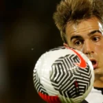 "Mrzeo sam Partizan, a onda..."