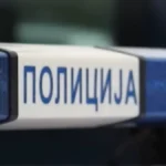Muškarac krvniči izboden i pretučen na Savskom vencu: Određen pritvor osumnjičenom