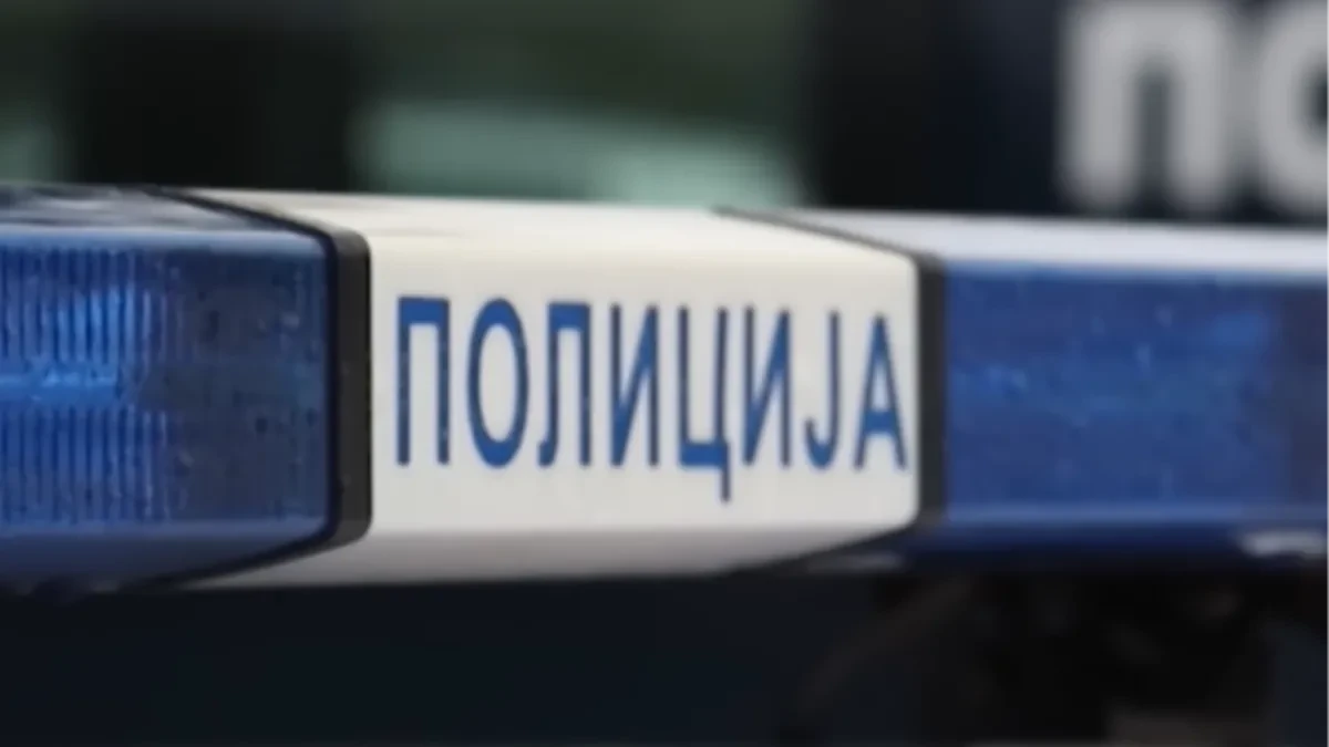 Muškarac krvniči izboden i pretučen na Savskom vencu: Određen pritvor osumnjičenom