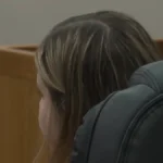 Muž saznao užasavajuću tajnu