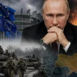 NATO šalje dodatni kontigent u Rumuniju! Putin odmah reagovao