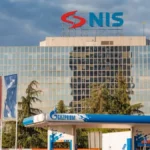 NIS grupa objavila poslovne rezultate za prva tri meseca 2026: Ostvarena neto dobit od 2,8 milijardi dinara