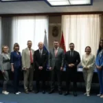 NOVI SPORAZUMI SRBIJE I RUSIJE U OBLASTI SOCIJALNOG OSIGURANJA