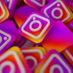 Na Instagram stiže nova opcija zbog koje internet bruji: Korisnici već masovno komentarišu promenu