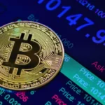 Na berzi kripto-valuta vlada optimizam - vrednost bitkoina porasla za 0,21 odsto 