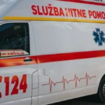 Na gradilištu auto-puta poginuo radnik (25): Nesrećnog mladića pregazio kamion