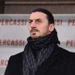 Na ivici da dobije batine: Ibrahimović ovako nešto nije mogao ni da sanja