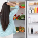 Na koliko stepeni držite frižider? Idealna temperatura koju mnogi ne znaju
