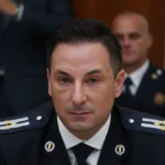Načelniku beogradske policije određeno zadržavanje: Evo za šta se sumnjiči