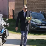 Nacionalnu penziju od 109 hiljada dinara troši na ovo:
