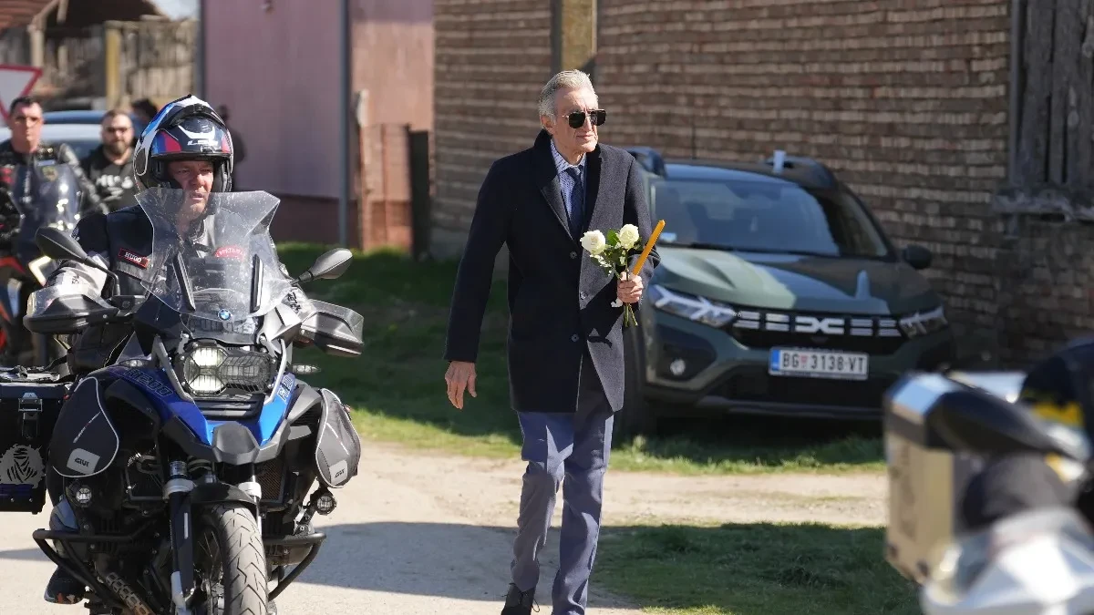Nacionalnu penziju od 109 hiljada dinara troši na ovo: