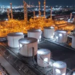 Nafta ponovo skače! Iran jednim potezom zatresao svet!
