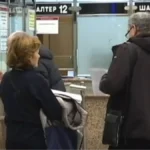 Najavljene nove lepe vesti za penzionere: PIO fond se zvanično oglasio