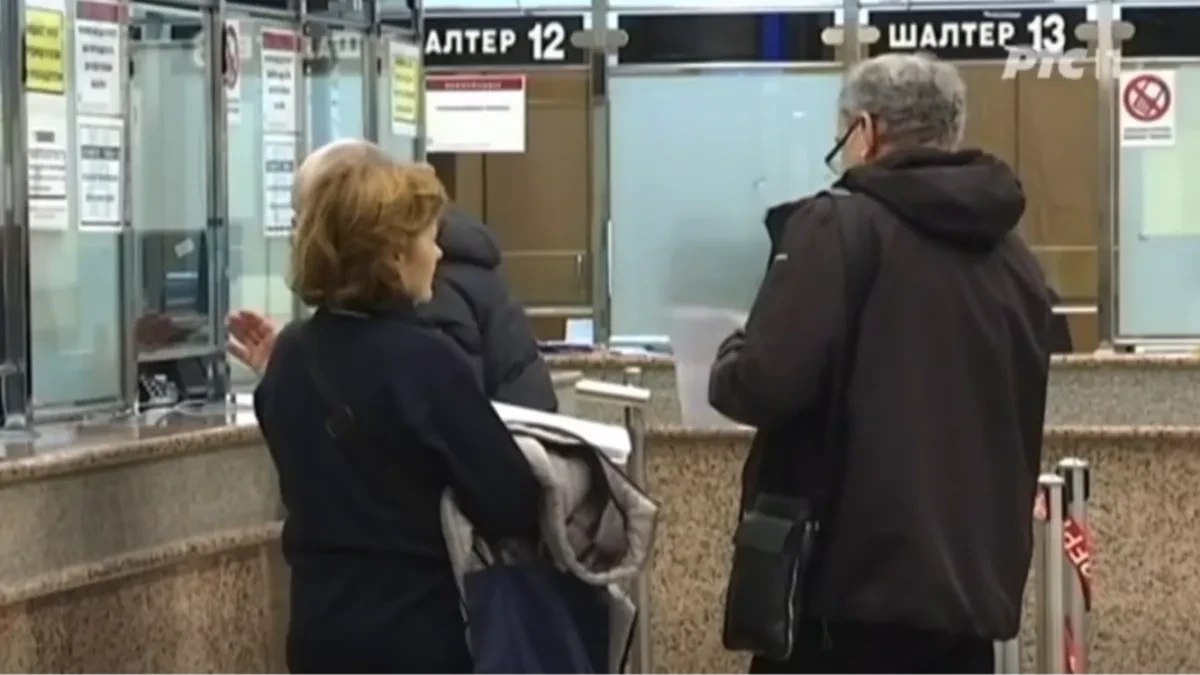 Najavljene nove lepe vesti za penzionere: PIO fond se zvanično oglasio