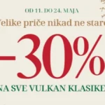 Najlepša vest danas: Nove generacije masovno čitaju Dostojevskog, Džejn Ostin i stare klasike