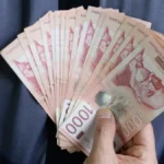Najnovija jednokratna novčana pomoć: Uskoro stiže 10.000 dinara za ovu grupu građana, prijava počela danas