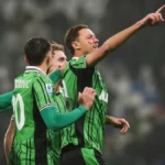 Najstariji Srbin u ligama petice pred potpisom