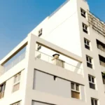 Najviše se grade stanovi od 72 kvadrata - Izdato 19,3 odsto više građevinskih dozvola