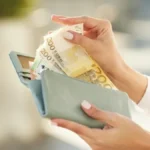 Najzad stižu pare i sreća: 4 znaka horoskopa su se mučili godinama, sada je kraj!