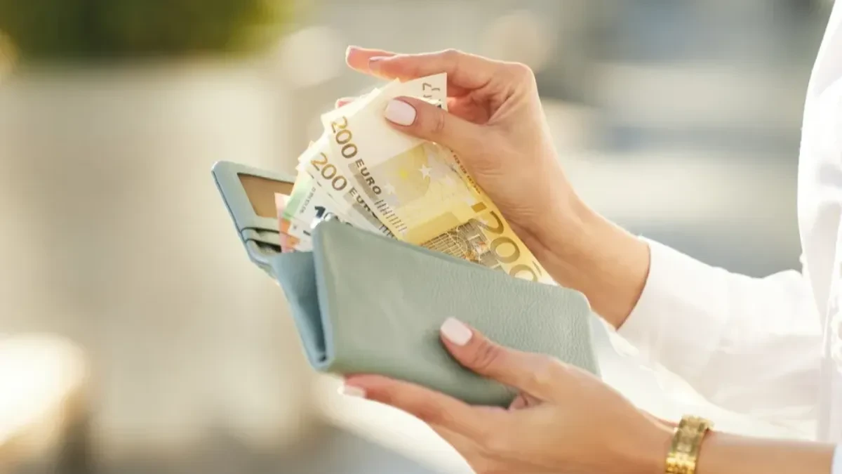 Najzad stižu pare i sreća: 4 znaka horoskopa su se mučili godinama, sada je kraj!