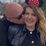 Nakon 30 godina braka odlučili Viki Taške doneli zajedničku odluku, komentari se nižu