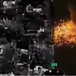 Napadi ne jenjavaju! Rusi izveli 200 jurišnih napada