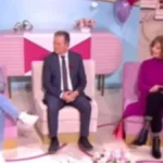 Naš voditelj pretučen! Uhvatio ženu sa ljubavnikom, usledila šok situacija!