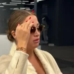 Naša pevačica (25) kupila stan: