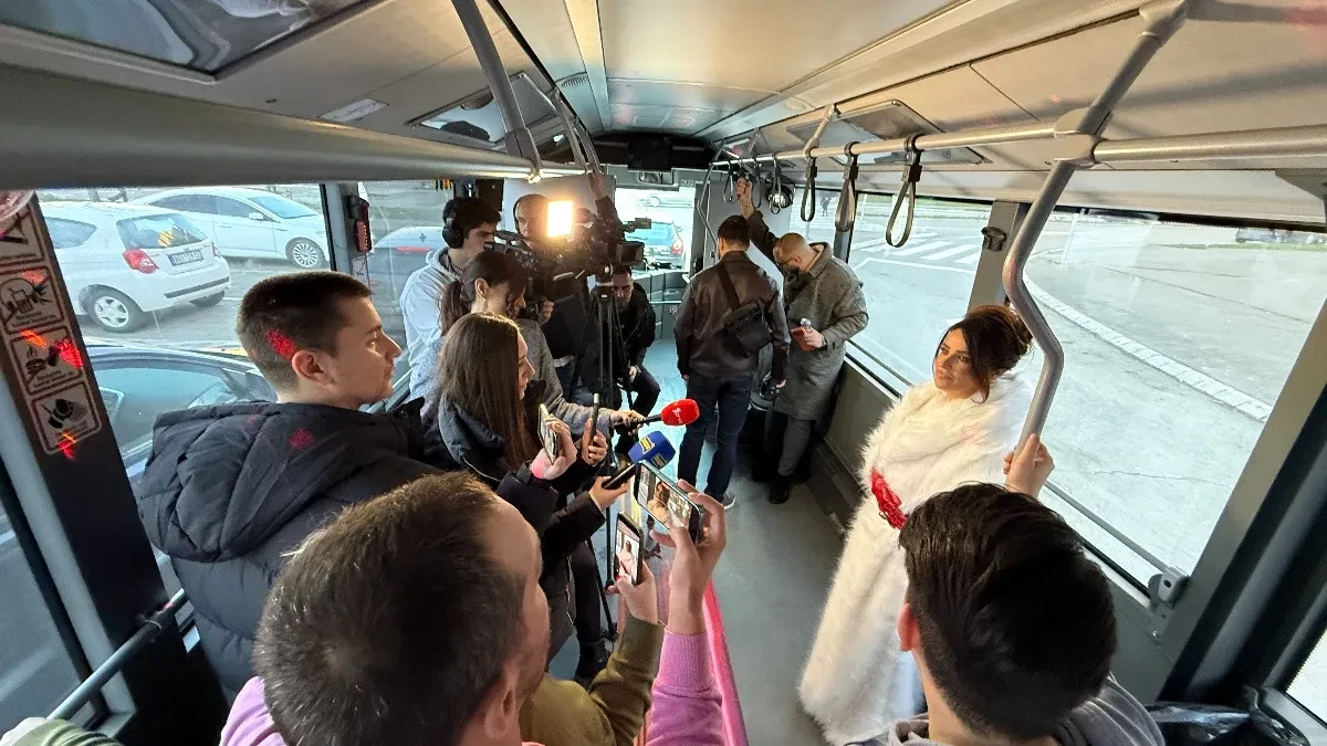 Naša pevačica priznala vezu sa oženjenim: