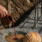 Naši stari su ovo obavezno stavljali u temelj kuće: Verovalo se da čuva dom od bede i nesreće