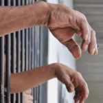 Nasilnik iz Mionice ide na robiju: Policajca isekao mačetom
