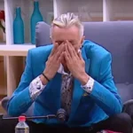 "Našla ga je mrtvog na krevetu": Mirko Kodić o tragičnoj smrti sina!