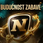 Nastup na Sajmu omaž Srbiji i ostalim balkanskim zemljama: NOVOMATIC - Balkanski šmek svetskog kvaliteta!