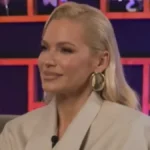 Nataša Bekvalac zarađuje pravo bogatstvo, ali ne od pevanja: Otrkiveno koliko uzima po danu za tajni biznis!