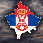 Nato država stala na stranu Srbije! Ne priznaju lažnu državu: Naš stav iz 2007. godine ostaje na snazi
