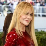 Ne 5, 10 ili 15 godina, ova žena izgleda 20 godina mlađe: Nikol Kidman (58) oduvale sve na Met Gali 2026, svi gledaju samo u nju