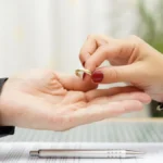 Ne gine im razvod: Ljudi rođeni u 4 znaka horoskopa najčešće rasturaju brak