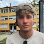 "Ne glumi nedodirljivu zvezdu" Ovde je odrastao Jakov Jozinović, a evo šta o njemu kažu komšije iz Vinkovaca